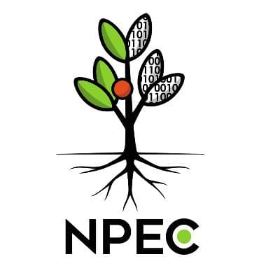 Netherlands Plant Eco-phenotyping Centre (NPEC)