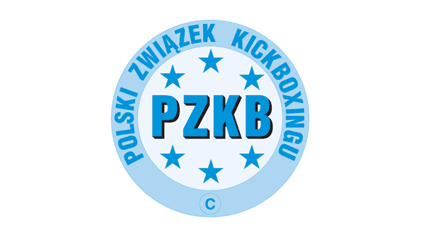 Poland Kickboxing Association